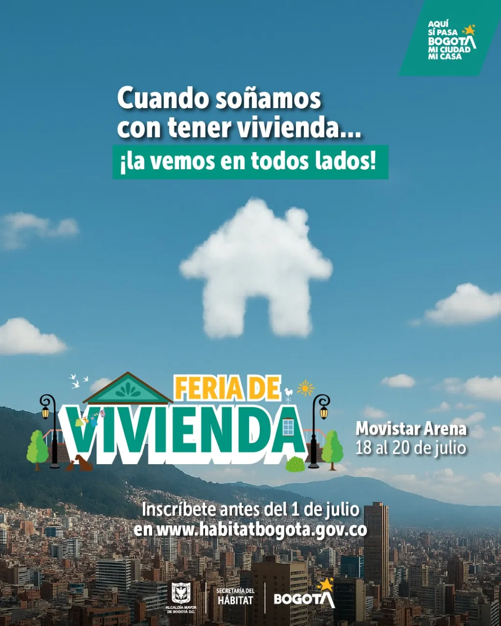 imagen dada